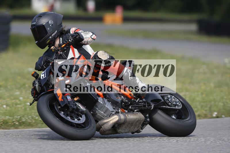 /29 21.06.2025 PROMAX ADR/Gruppe gelb/199